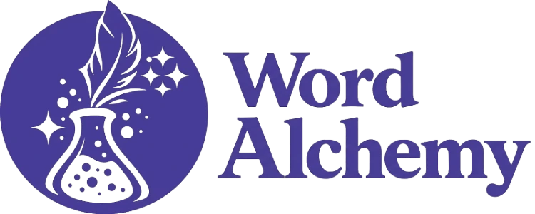 Word Alchemy