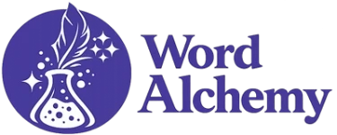 Word Alchemy